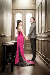 韩国艺匠ARTIZ&nbsp;STUDIO-THE QUEEN(北京店)