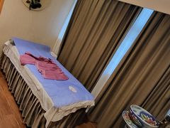 -理疗君·古法推拿姜疗SPA馆(东门店)