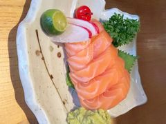 -鹤龟料理店(时代天街店)