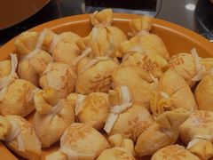 -喜味涮自助小火锅(广州东圃天河城店)