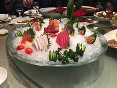 -丽华园(青少年宫店)