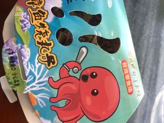 -北京师范大学(珠海校区)