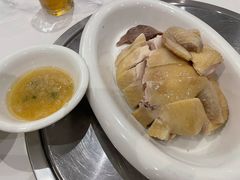 -廣順興(六里桥店)