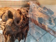 -张鸭子重庆特产卤味小吃(凯瑞店)