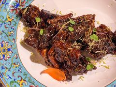 -欣旺·迎宾楼·百年无锡菜