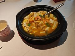 -谭厨中山传家菜.乳鸽.脆鲩鱼(华强北中航城店)