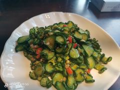 -集贤门·徽菜(南山店)