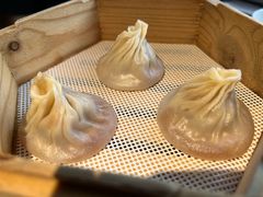 -小厨娘金榜题名(夫子庙秦淮河店)