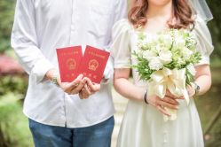 -HY小曼wedding·TOPYOUNG团队