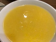 -清真吴记门钉肉饼·喜多利