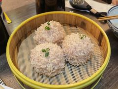 -风波庄(云蝠大厦店)