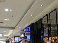 -北京华联购物中心(天通苑店)