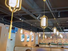 -护国寺小吃店(红莲南路店)