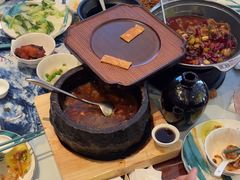 -瓷忆·瓷文化餐厅(上海店)