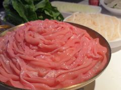 -小龙坎火锅(IFS HOT店)