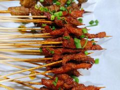 -大拇指龙虾(娄葑文体中心店)