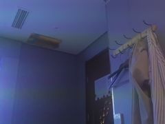 -华夏良子·足道SPA艾灸(中关村旗舰店)
