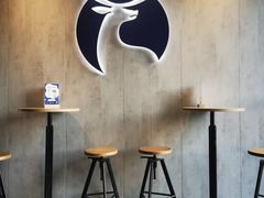 -瑞幸咖啡(稻兴环球科创中心店)