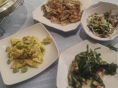 -古南都·老广东酒楼(龙江店)