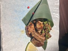 -匠和风精致料理(莆田财富中心店)