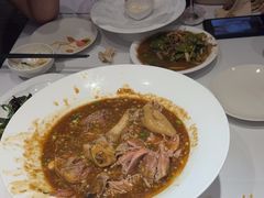 -眉州东坡(团结湖店)