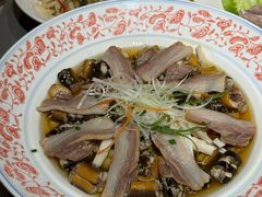 -王记姚家味·地道苏帮菜(凤凰街店)