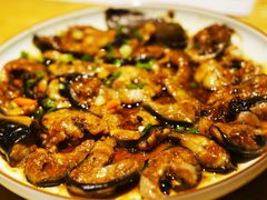 -宋小谨·泉州菜(西沙湾店)