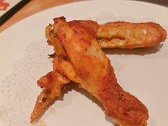 -新贝乐意大利餐厅(苏州中心店)