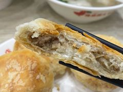 -隆盛园火勺馄饨面(十一纬路店)