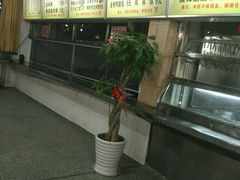 -青年实验餐厅