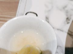 -一本魅·日式料理