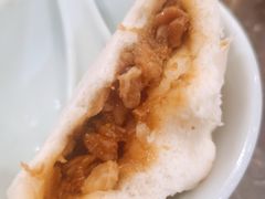 三丁包-冶春(星汉大厦店)