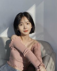 -东瀛造型