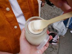-狐狸家·酸奶酪专门店(平江路店)