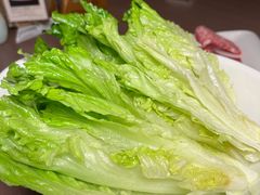 -協成海鮮火鍋(老店)