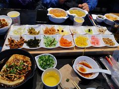 -丝恋丝娃娃(金阳国贸店)