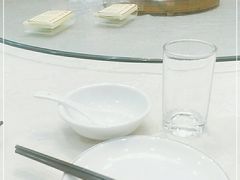 -春满人间酒楼(园岭中路店)