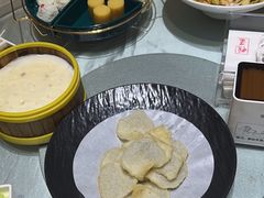 -鸭王烤鸭店(三里河店)