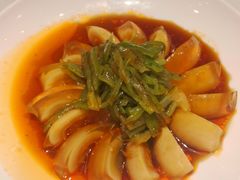 -一品红川菜(皇岗店)
