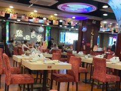 -点都德(汇胜楼店)