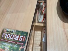 -遇见小面(东方宝泰店)