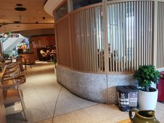 -云海肴云南菜(浦江欢乐颂店)