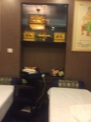 -脉道美容养生会所