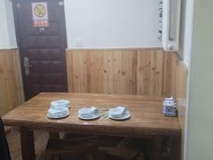 -正宗天津烧麦馆(柳州路店)