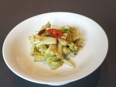 -新荣记(南京西路店)