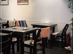 -南蛮子(进贤路店)