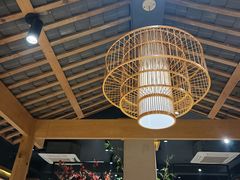 -陈厨老家菜馆(义安区店)