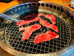 -拾勝牛·江景安格斯烧肉放题(江湾阳光天地店)