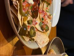 -The Happy Monk(前海壹方汇店)