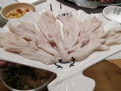 -大龙燚火锅